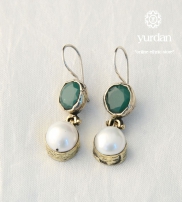 YURDAN  Collectie  2016