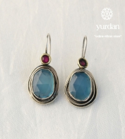 YURDAN  Collectie  2016