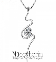Mucevherim Jewelry Collection  2016