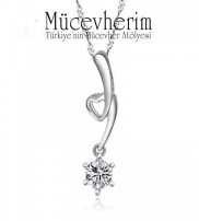 Mucevherim Jewelry Collection  2016