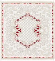  Koleksiyon Kış 2016