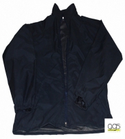 AG SPORT LTD.  Mallisto  2014