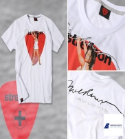 AKINTEKS TEXTILE Kolekcja  2014