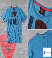 AKINTEKS TEXTILE Kolekcja  2014