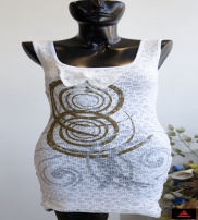 ALATAS TEXTILE  Collection  2014