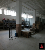 ALATAS TEXTILE  Collection  2014