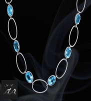 AR & AR Jewelry Collection  2014