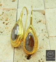 AKDOLU JEWELRY | ARA COLLECTION Collection  2014