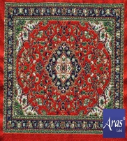 ARAS TEXTILE LABELS LTD.  Collectie  2014