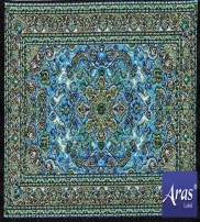 ARAS TEXTILE LABELS LTD.  Collectie  2014