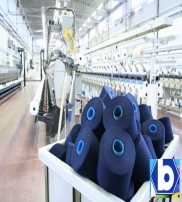 BALTAŞ TEKSTIL Koleksiyon  2014