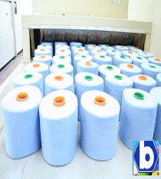 BALTAŞ TEKSTIL Koleksiyon  2014