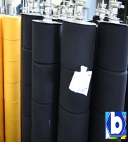 BALTAŞ TEKSTIL Koleksiyon  2014