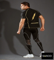 BARCO TEKSTIL Koleksiyon  2014