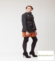Basaran Giyim Kollektion  2014