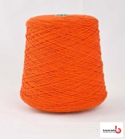 BASARAN TEXTILE PLASTIK LTD. Collection  2014