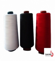 BASARAN TEXTILE PLASTIK LTD. Collection  2014