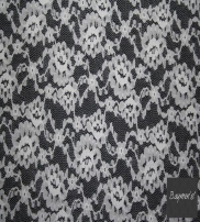 BAYMENS TEXTILE  Collection  2014