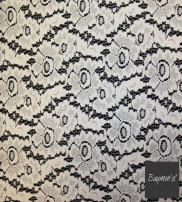 BAYMENS TEXTILE  Collection  2014