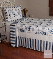 BEGONVILLE HOME TEXTILE Koleksiyon  2014