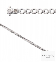 Belbak Jewelry Colección  2014