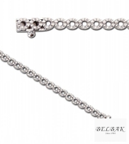Belbak Jewelry Colección  2014