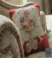 Believe Home Textile  Koleksiyon  2014