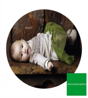 UNITED COLORS OF BENETTON CLOTHING  Kollektion  2014