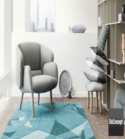 BOCONCEPT ETİLER MOB.VE PAZ.LTD.ŞTİ. Koleksiyon  2014