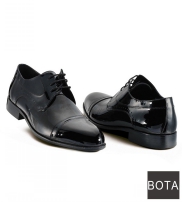 BOTA AYAKKABICILIK DERİ KÖSELE SAN.TİC.LTD.ŞTİ Koleksiyon  2014