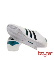 BOYNER FASHION Колекција  2014