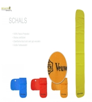 BRANDS TEXTILE Collectie  2014