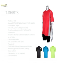 BRANDS TEXTILE Collectie  2014