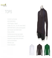 BRANDS TEXTILE Collectie  2014