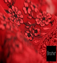 ESTAR TEXTILE NAKIS LTD. Collection  2014