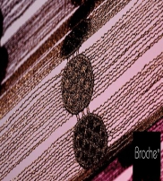 ESTAR TEXTILE NAKIS LTD. Collection  2014