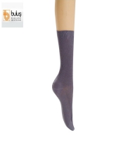 GAMA TEXTILE SANAYI AND TRADE LIMITED SIRKETI Collection  2014