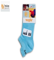 GAMA TEXTILE SANAYI AND TRADE LIMITED SIRKETI Collection  2014