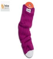 GAMA TEXTILE SANAYI AND TRADE LIMITED SIRKETI Collection  2014