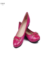 CABANI SHOES Колекција  2014
