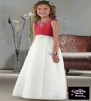 CAGLA FASHION  Collection  2014