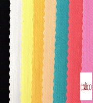 KAR KOTON PAMUKLU TEXTILE LTD. Collectie  2014