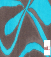 KAR KOTON PAMUKLU TEXTILE LTD. Collectie  2014