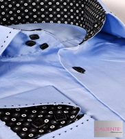 Caliente Yakar Clothing Ltd. Collection  2014
