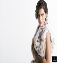 Carnelli Leather Collection  2014