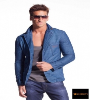 CATCH | KAN TEXTILE  Колекција  2014