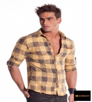 CATCH | KAN TEXTILE  Колекција  2014