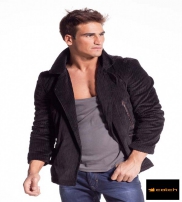 CATCH | KAN TEXTILE  Колекција  2014