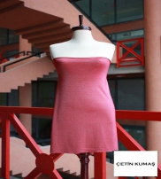 CETIN KUMAS LTD.  Колекция  2014