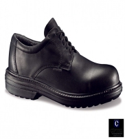 CIFTEL WORK SAFETY LTD. Koleksiyon  2014